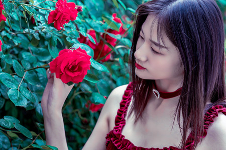 国产成人+综合+亚洲欧美_一本色道东京在线_在线综合亚洲欧美网站_精品日韩在线观看视频_给国产精品三p一区二区视频_日韩闷骚国产成人av_美女写真午夜影院_国产精品一级毛片|黄仁勋首次用中文演讲：很紧张